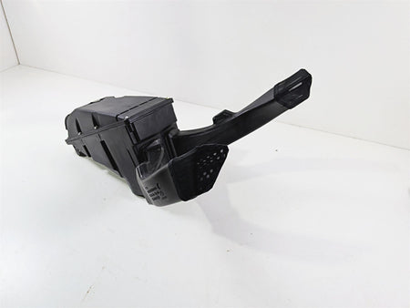 2016 KTM 1290 Super Adventure Air Box Cleaner Breather & Tubes 60306001200 {{ shop.shopifyCountryName }} - Mototech271