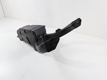 Load image into Gallery viewer, 2016 KTM 1290 Super Adventure Air Box Cleaner Breather &amp; Tubes 60306001200
