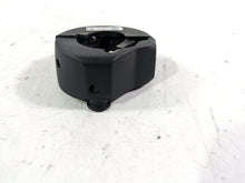 Load image into Gallery viewer, 2022 BMW R1250 RT K052 Right Hand Start Stop Control Switch 61318394468
