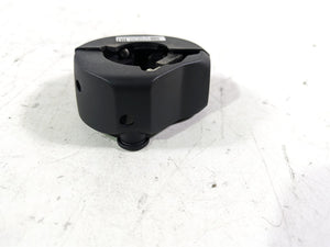 2022 BMW R1250 RT K052 Right Hand Start Stop Control Switch 61318394468