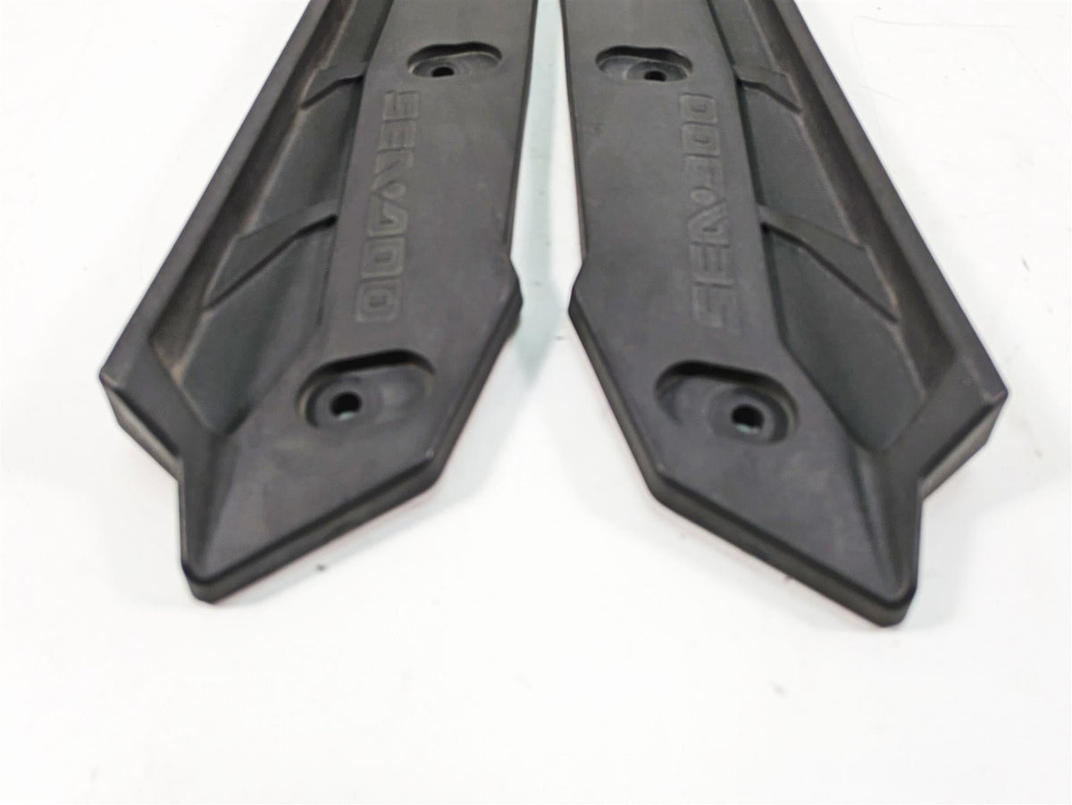 2016 Sea-Doo Spark 900 Rear Sponson Side Guard Set 292001435 292001436 {{ shop.shopifyCountryName }} - Mototech271