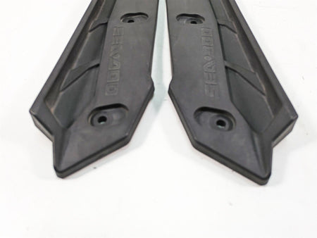 2016 Sea-Doo Spark 900 Rear Sponson Side Guard Set 292001435 292001436 {{ shop.shopifyCountryName }} - Mototech271