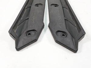 2016 Sea-Doo Spark 900 Rear Sponson Side Guard Set 292001435 292001436 | Mototech271