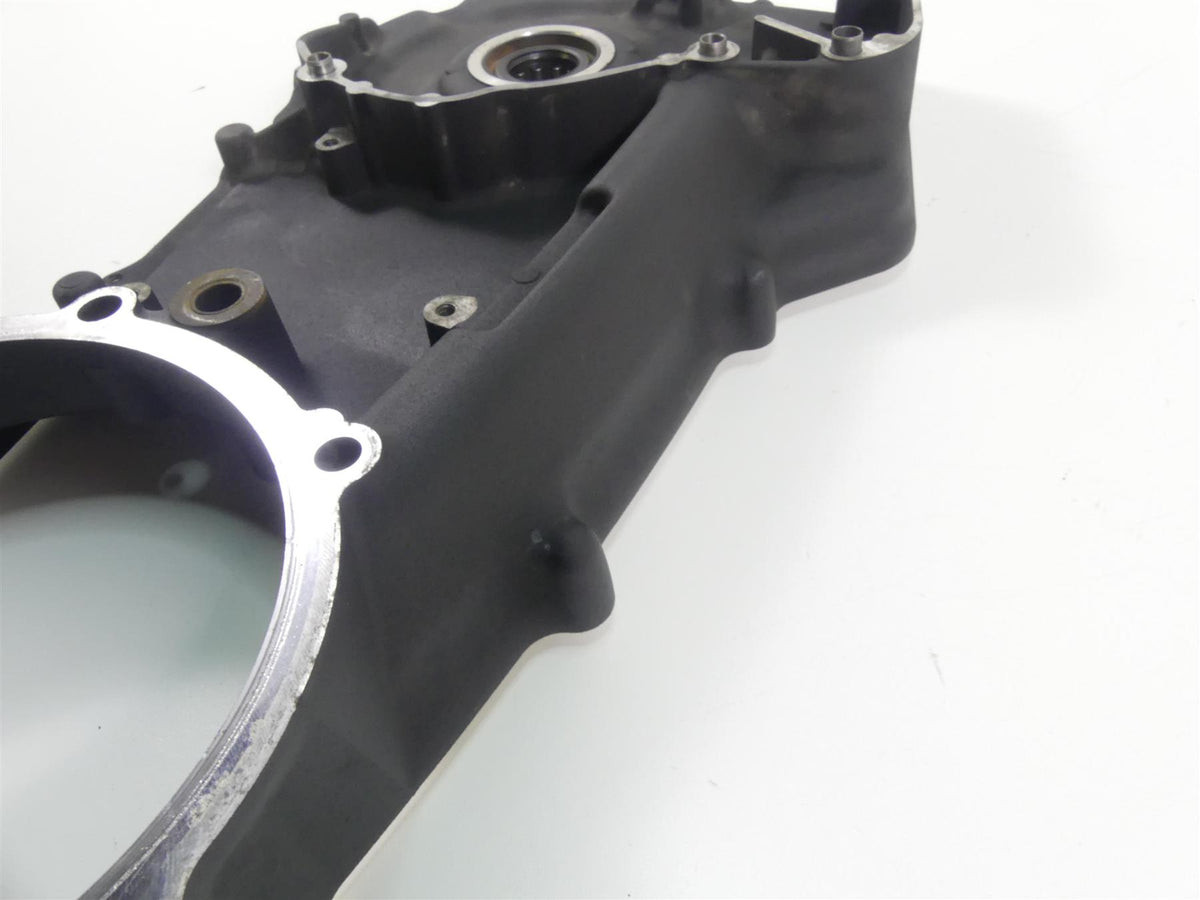 2016 Harley FXDL Dyna Low Rider Inner Primary Drive Cover Mid Control 60681-06C {{ shop.shopifyCountryName }} - Mototech271