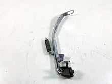Load image into Gallery viewer, 2000 Harley Dyna FXDL Low Rider Side Kickstand Kick Stand &amp; Spring 49704-90H | Mototech271
