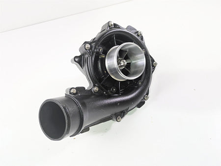 2024 Sea-Doo GTX 230 Supercharger Super Charger Turbo 420893551 420490671 {{ shop.shopifyCountryName }} - Mototech271