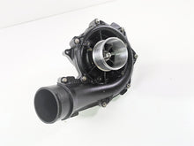 Load image into Gallery viewer, 2024 Sea-Doo GTX 230 Supercharger Super Charger Turbo 420893551 420490671
