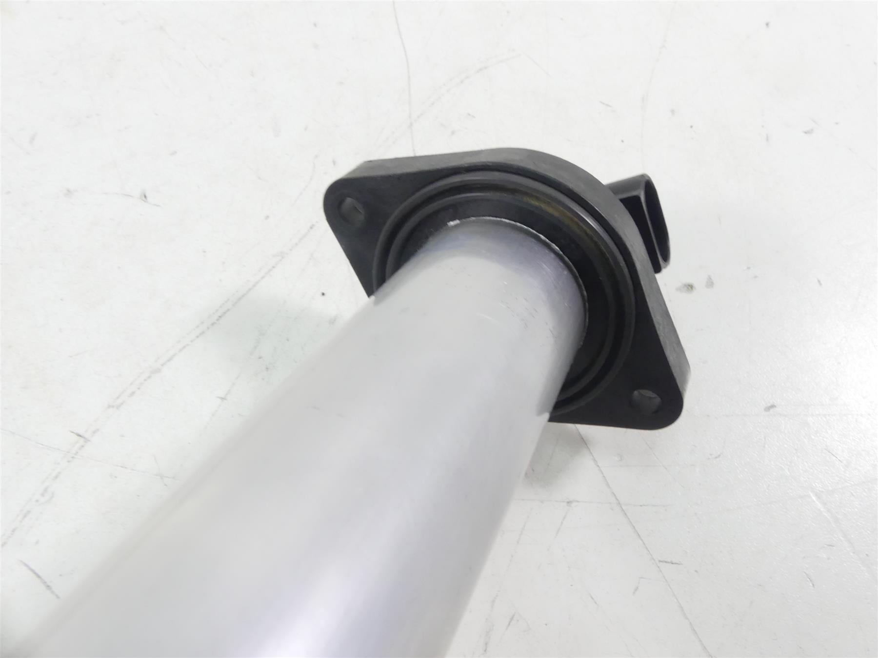 2015 KTM 1190 Adventure R Fuel Level Sender Sending Unit 60307080000 {{ shop.shopifyCountryName }} - Mototech271
