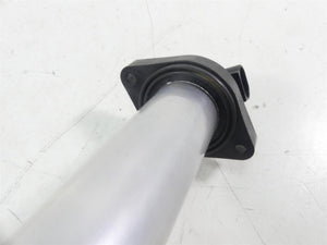 2015 KTM 1190 Adventure R Fuel Level Sender Sending Unit 60307080000 | Mototech271