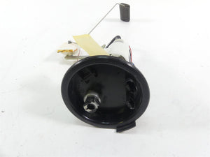 2018 BMW S1000RR K46 Fuel Gas Petrol Pump - Tested 16148563523 16149444766