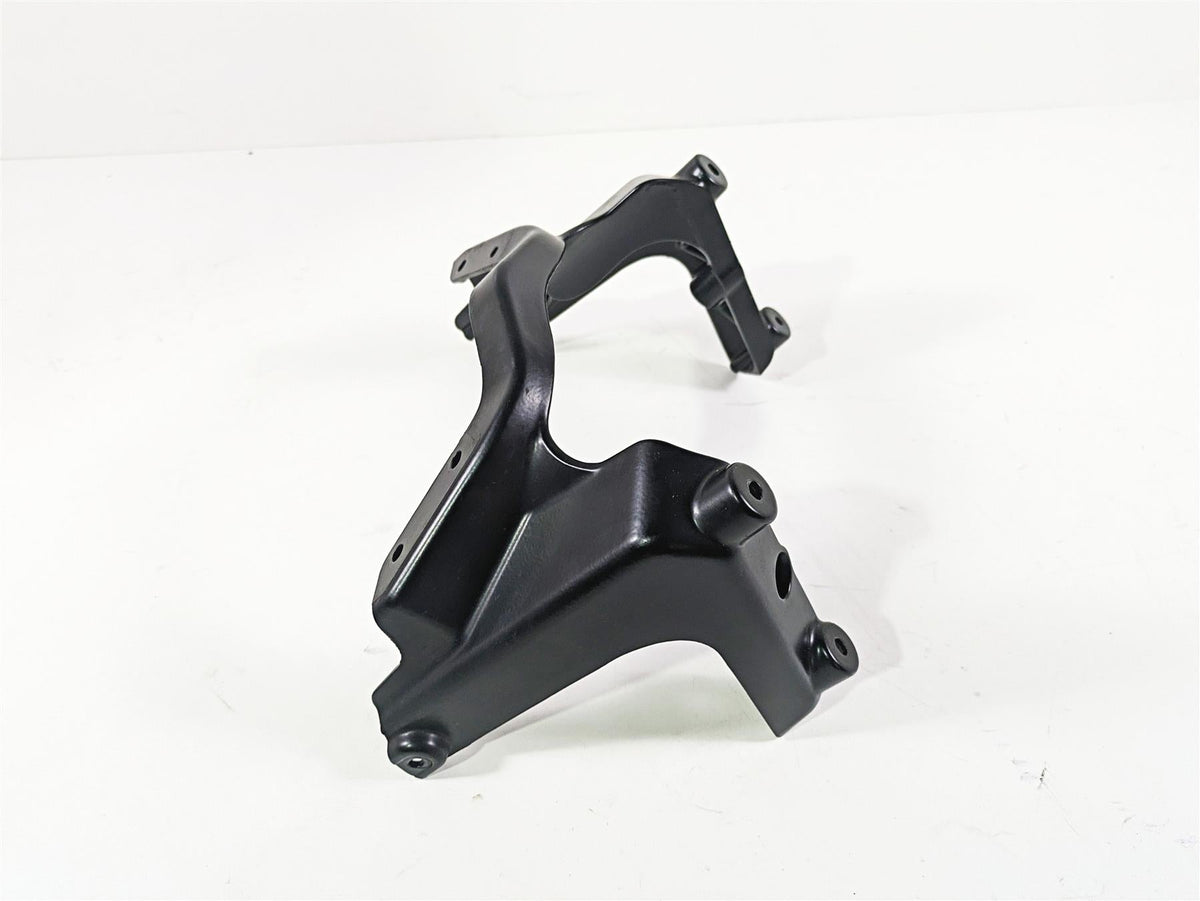 2009 Ducati Multistrada 1100 S Front Headlight Mount Stay Bracket 82914322A {{ shop.shopifyCountryName }} - Mototech271
