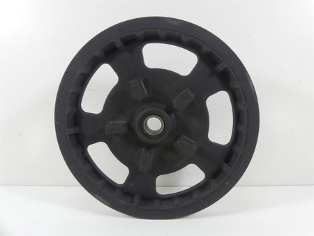 2013 Harley Davidson VRSCF Muscle Drive Belt Sprocket Pulley 71T 1" 40566-07 {{ shop.shopifyCountryName }} - Mototech271