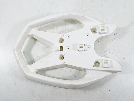2019 Sea-Doo Spark 900 Trixx Rear Passenger Grab Handlebar 291004527 {{ shop.shopifyCountryName }} - Mototech271