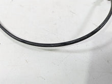 Load image into Gallery viewer, 2023 Kawasaki KLR KL 650 Adventure Rear Abs Brake Speed Sensor 21176-0995
