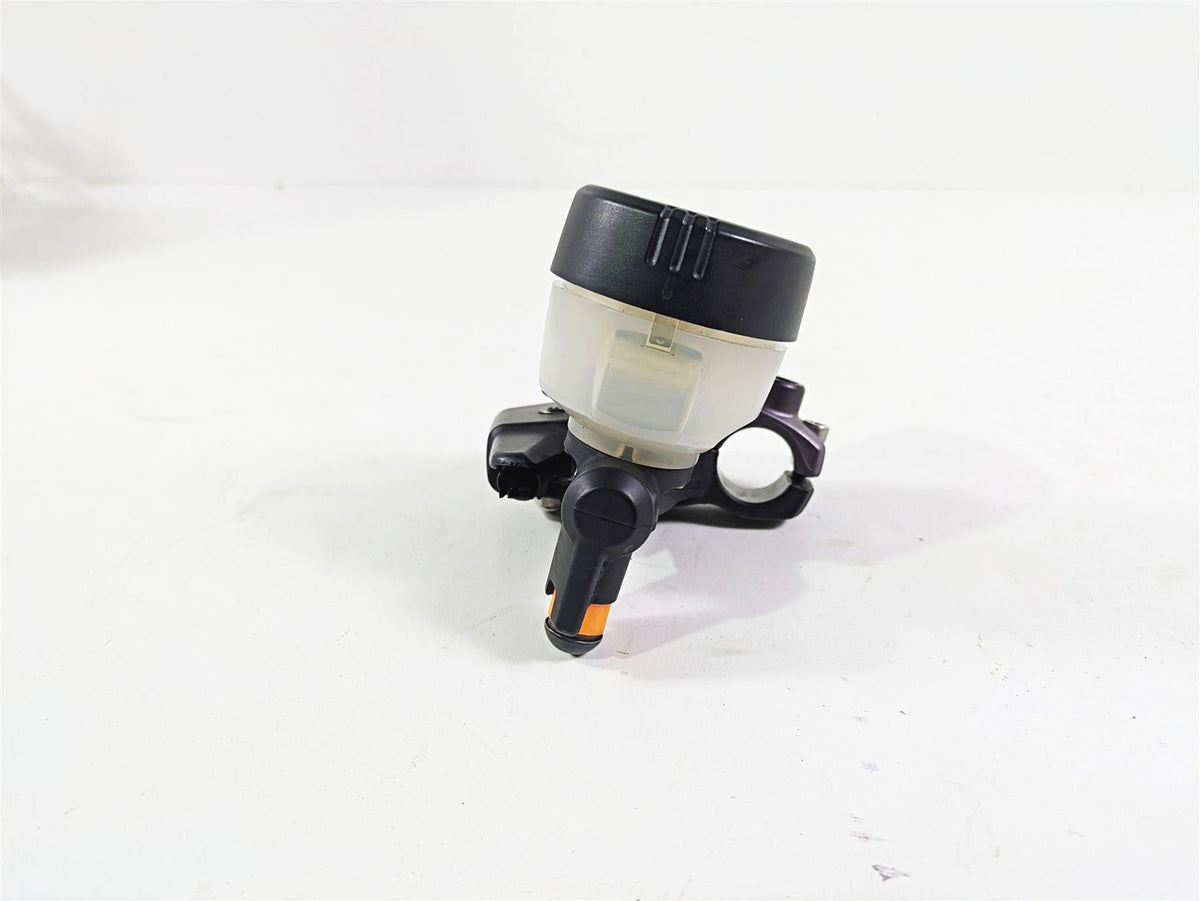 2006 BMW R1200GS K255 Adv Front Brake Master Cylinder D=13mm 32727727025 {{ shop.shopifyCountryName }} - Mototech271