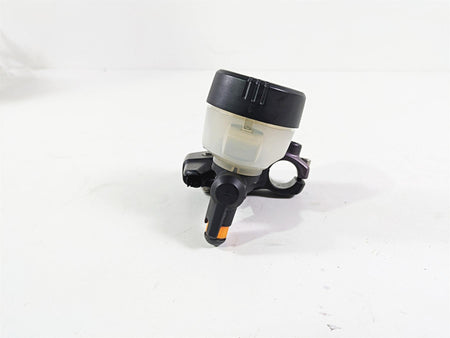 2006 BMW R1200GS K255 Adv Front Brake Master Cylinder D=13mm 32727727025 {{ shop.shopifyCountryName }} - Mototech271