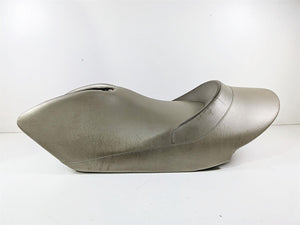 2009 Yamaha Waverunner FX1800 Cruiser Front Seat Saddle - Read F1W-U371A-11