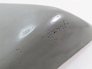 2005 Harley Touring FLHTCUI Electra Glide Side Cover Fairing Set - Read 66048-97 | Mototech271