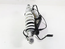 Load image into Gallery viewer, 2021 BMW R1250GS K51 Adv Rear Shock Damper Esa Low 33548563287 | Mototech271
