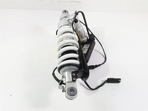 2021 BMW R1250GS K51 Adv Rear Shock Damper Esa Low 33548563287 | Mototech271
