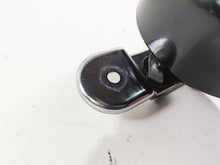 Load image into Gallery viewer, 2016 Harley FXDWG Dyna Wide Glide Horn &amp; Custom Cross Cover 69060-90H
