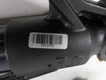 Load image into Gallery viewer, 2015 Ducati Diavel Dark Straight Marzocchi Front Fork Leg Set 34420392 34520393 | Mototech271
