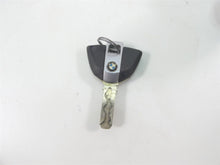 Load image into Gallery viewer, 2019 BMW R1250GS K50 Cdi Ecm Ecu Ignition Switch Key Lock Cap Set 13619457511 | Mototech271
