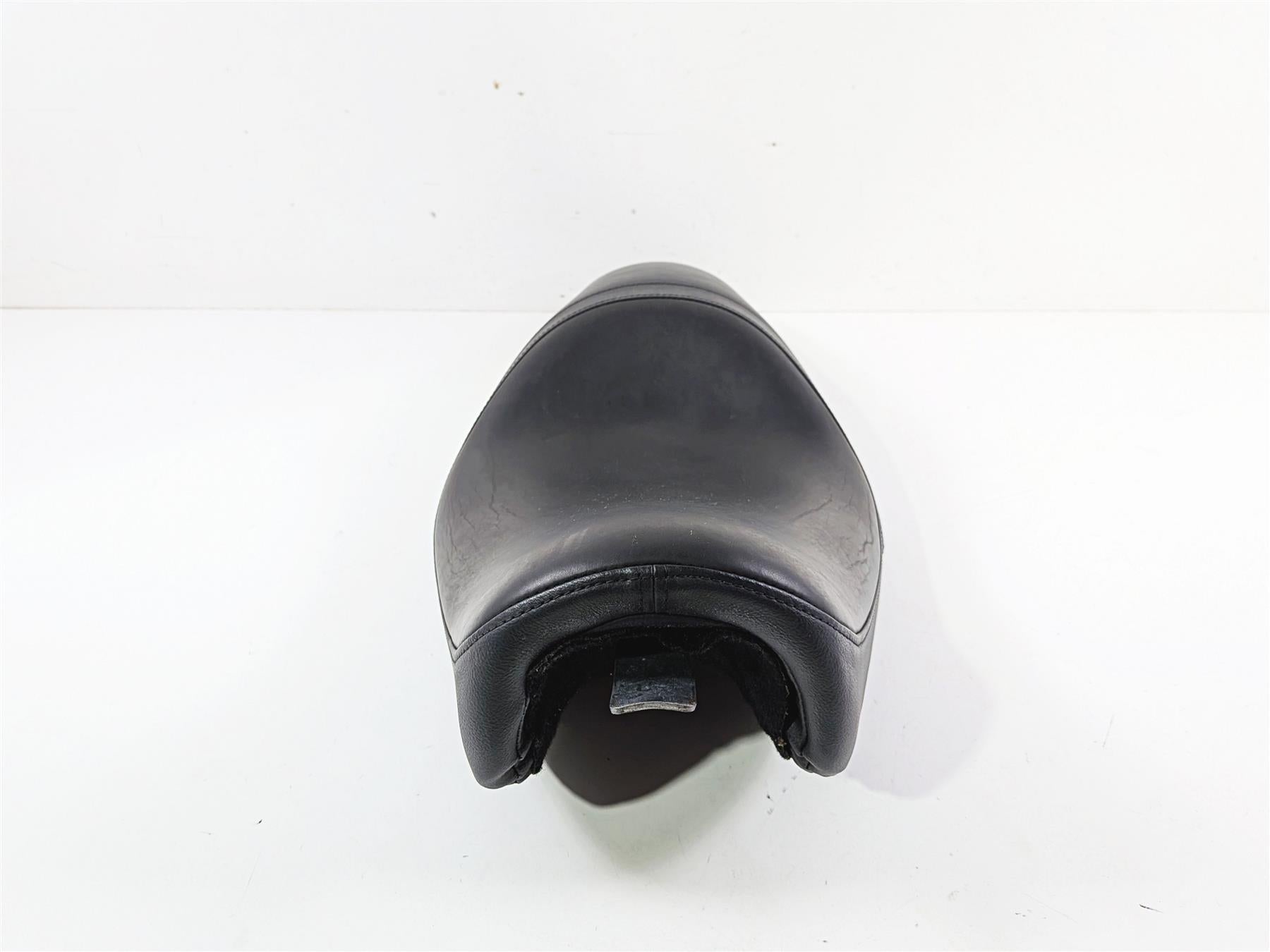 2006 Harley Sportster XL883 Low Seat Saddle Drag Specialties {{ shop.shopifyCountryName }} - Mototech271