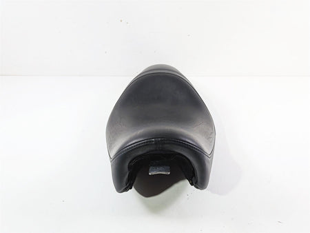 2006 Harley Sportster XL883 Low Seat Saddle Drag Specialties {{ shop.shopifyCountryName }} - Mototech271