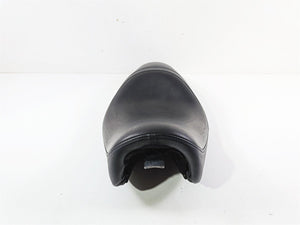2006 Harley Sportster XL883 Low Seat Saddle Drag Specialties