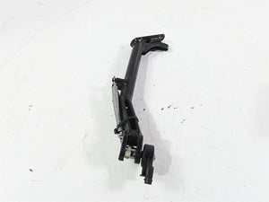2016 BMW R1200RS K54 Side Kickstand Kick Stand & Safety Switch 46538540829 | Mototech271