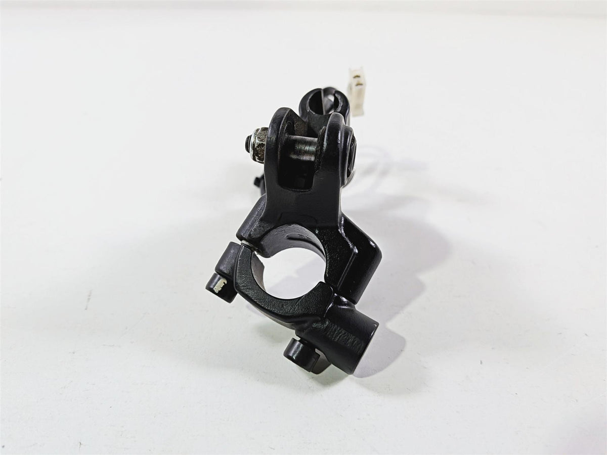 2016 Ducati Hypermotard 939 SP Domino Clutch Perch 63620021C-Mototech271