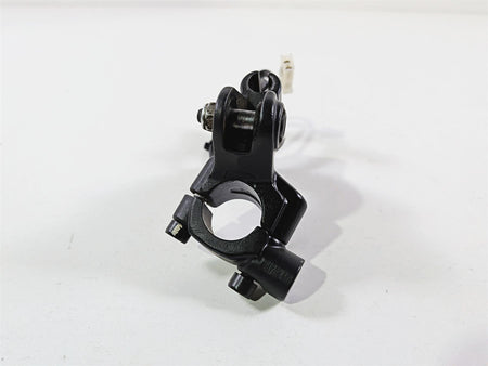 2016 Ducati Hypermotard 939 SP Domino Clutch Perch 63620021C-Mototech271