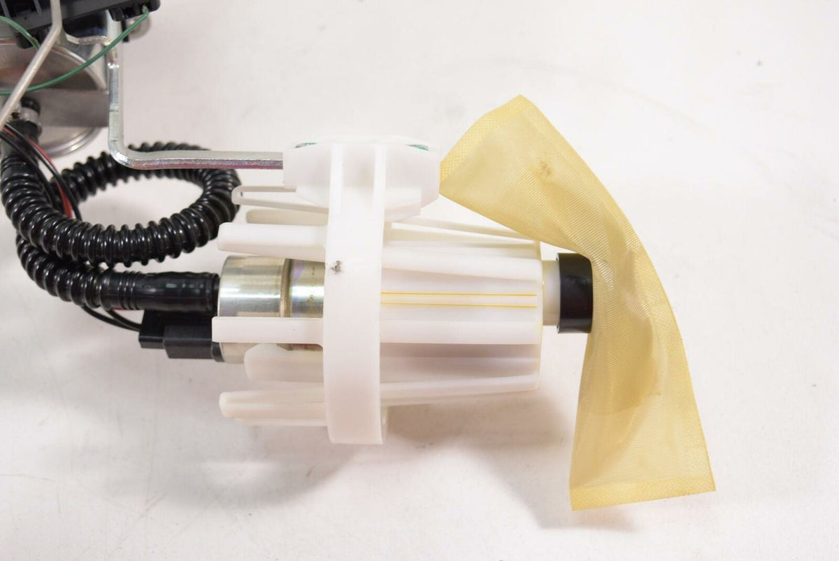 2016 BMW K50 R1200GS Fuel Gas Petrol Pump -Tested 16148535828 {{ shop.shopifyCountryName }} - Mototech271