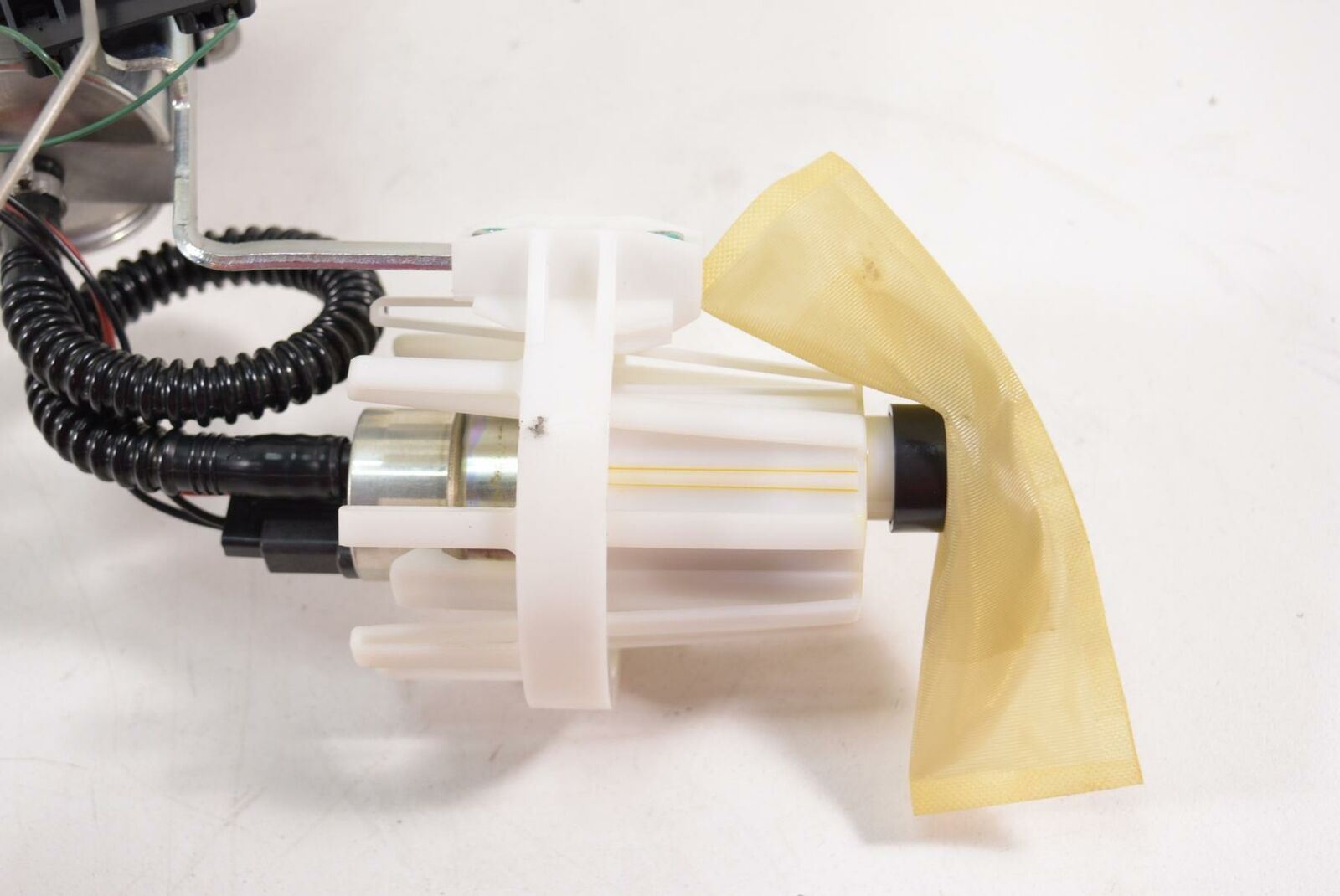 2016 BMW K50 R1200GS Fuel Gas Petrol Pump -Tested 16148535828 {{ shop.shopifyCountryName }} - Mototech271