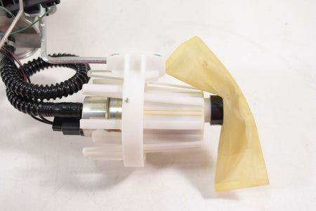 2016 BMW K50 R1200GS Fuel Gas Petrol Pump -Tested 16148535828 {{ shop.shopifyCountryName }} - Mototech271
