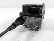 Load image into Gallery viewer, 2006 Harley Touring FLHTCUI Electra Glide Cruise Control Module 70955-04 | Mototech271
