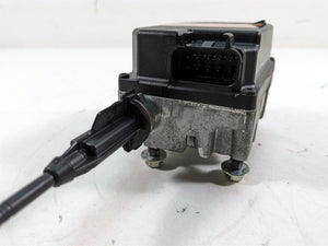 2006 Harley Touring FLHTCUI Electra Glide Cruise Control Module 70955-04 | Mototech271