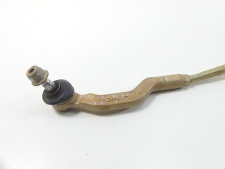 2021 Polaris RZR1000 XP EPS Rack & Pinion Steering Box Assembly 1824747 {{ shop.shopifyCountryName }} - Mototech271