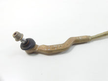 Load image into Gallery viewer, 2021 Polaris RZR1000 XP EPS Rack &amp; Pinion Steering Box Assembly 1824747
