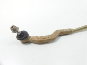 2021 Polaris RZR1000 XP EPS Rack & Pinion Steering Box Assembly 1824747