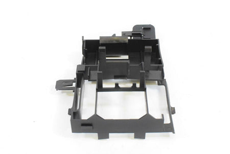 2007 Harley VRSCX V-Rod All Electric Plastic Holder Carrier Set get off part {{ shop.shopifyCountryName }} - Mototech271