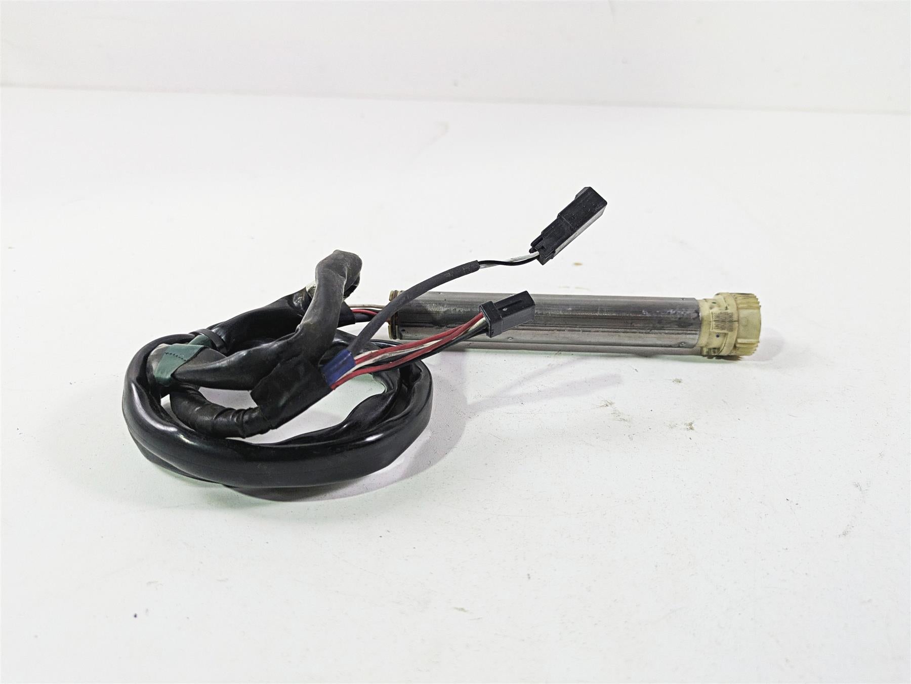 2021 Harley Touring FLTRX Road Glide Ride Fly By Wire Throttle Sensor 32700050A {{ shop.shopifyCountryName }} - Mototech271
