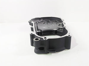 2021 Harley Touring FLTRX Road Glide Inner Primary Drive Clutch Cover 36500096