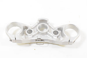 2016 BMW S1000XR S1000 XR K49 Upper Triple Tree Steering Stem 31428554470