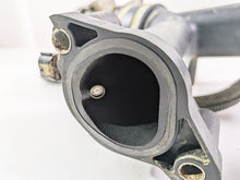 Load image into Gallery viewer, 2011 Can-Am Outlander 650 4X4 XT Throttle Body Fuel Injector 420296876 420685326
