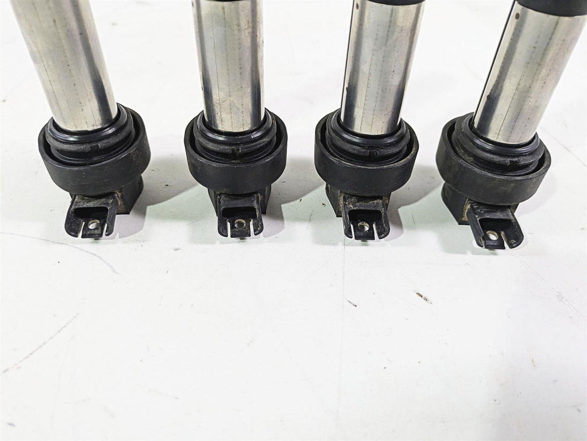 2017 BMW S1000RR K46 Eldor Ignition Coil Set 12138523972 {{ shop.shopifyCountryName }} - Mototech271