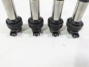 2017 BMW S1000RR K46 Eldor Ignition Coil Set 12138523972 | Mototech271