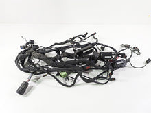 Load image into Gallery viewer, 2006 BMW R1200GS K255 Adv Main &amp; Engine Wiring Harness 61117699821 | Mototech271
