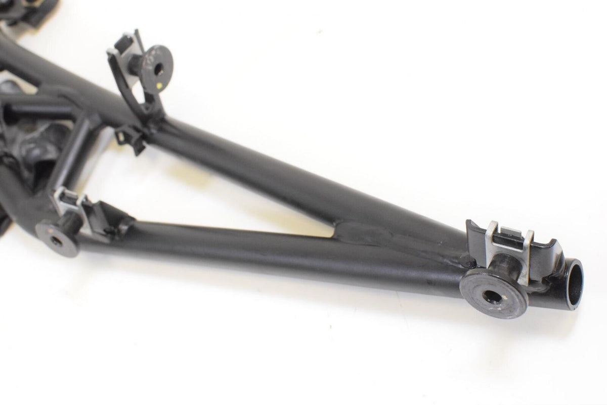 2012 Ducati Multistrada 1200S Rear Subframe Sub Frame Brackets 47110141CA {{ shop.shopifyCountryName }} - Mototech271